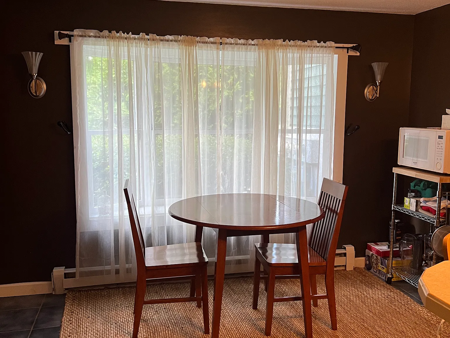 1603 Piscassic St — Photo 3