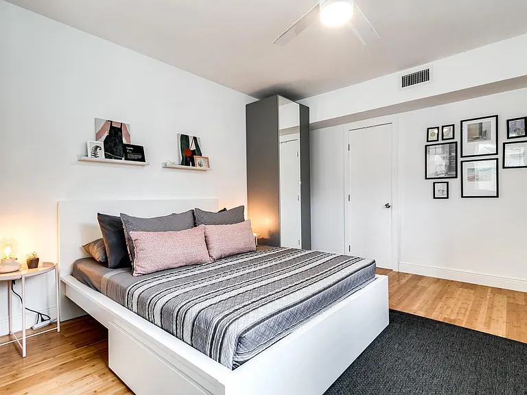 1734 SW 23rd St #2 — Photo 11