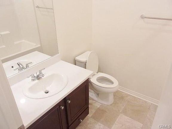 3rd image of 40359 Calle Real #40359