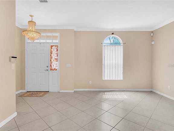 4th image of 12341 Accipiter Dr