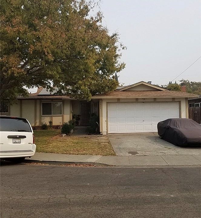 1st image of 2432 Harbor Ct