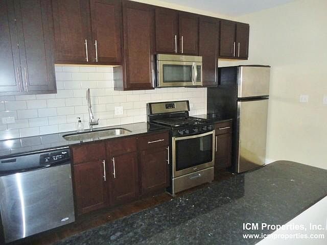 1st image of 5056 N Winchester Ave #E2