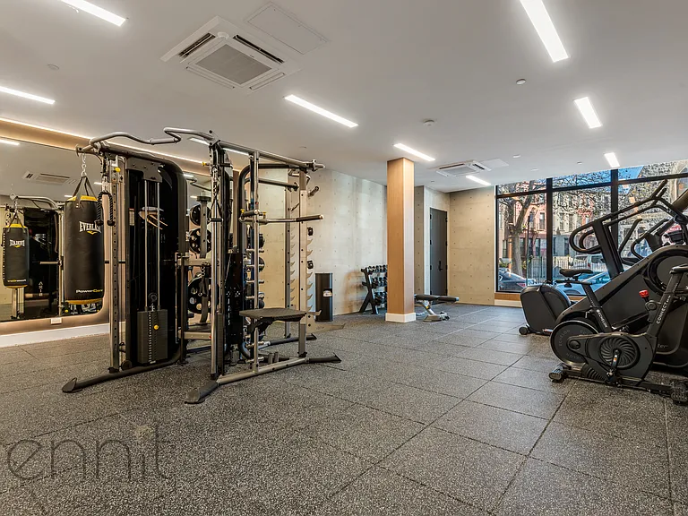 580 Classon Ave #6F — Photo 20