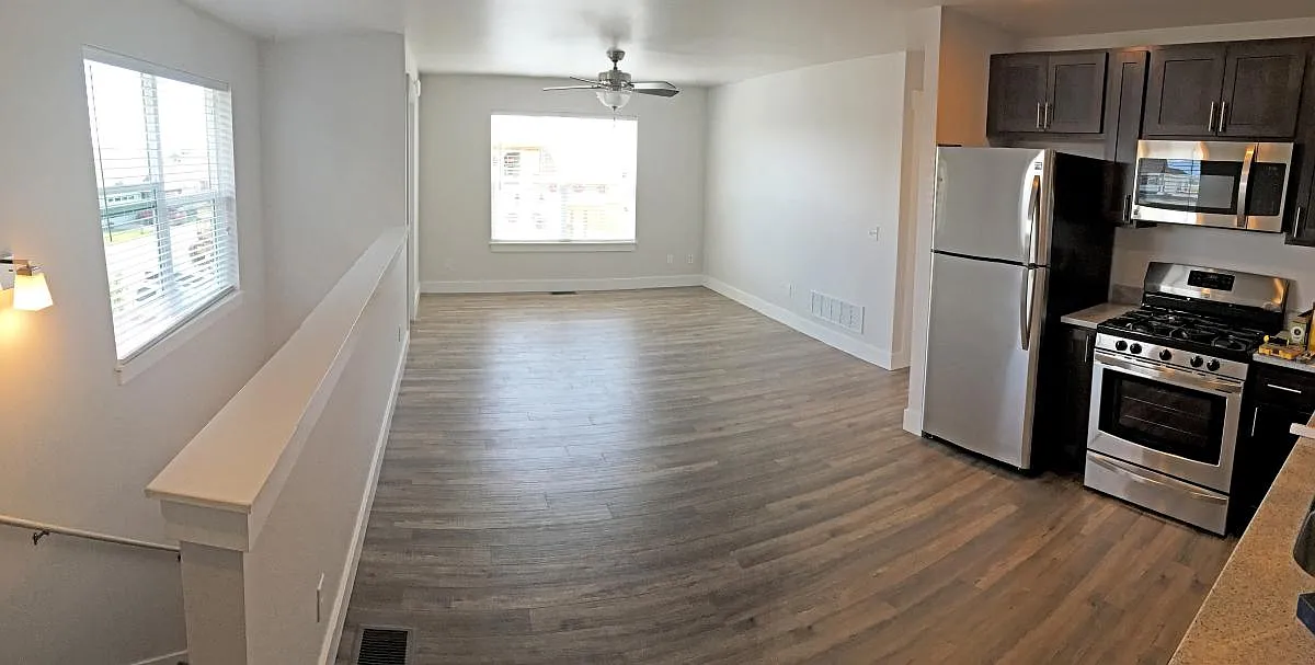 1 bed, 700 sqft, $1,725 — Photo 4