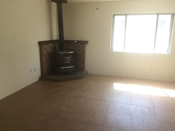5th image of 2630 Granite Ave NW