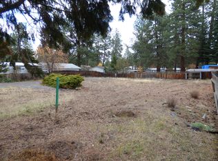 60972 Granite Dr, Bend, OR 97702