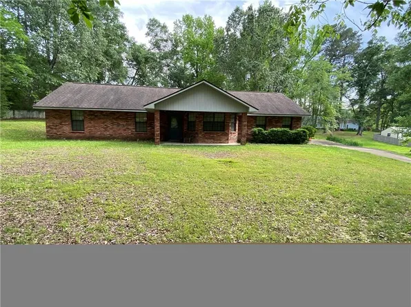 410 Pearce Rd, Pineville, LA 71360