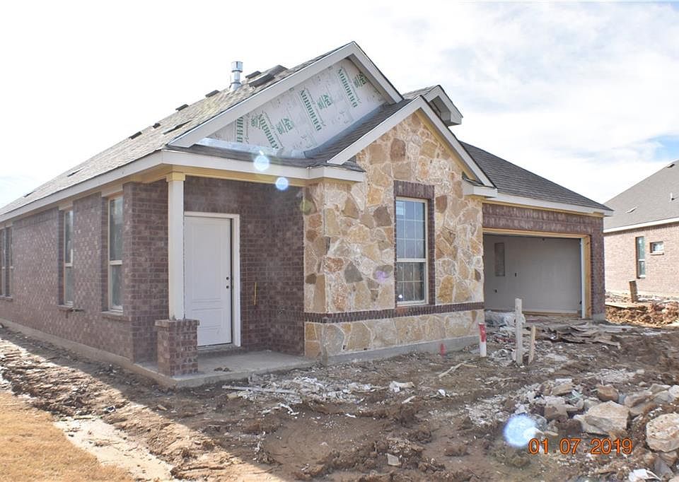 1st image of 10704 Aledo Ln