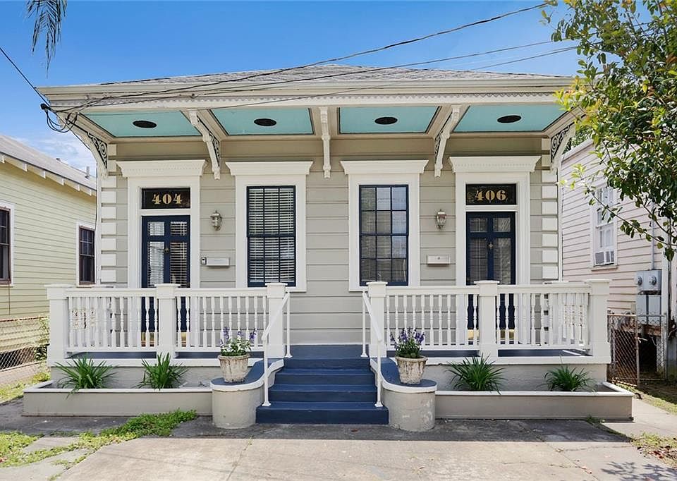 1st image of 404 Pacific Ave