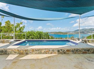 1-51 Bakkero Fb St, Saint Thomas, VI 00802