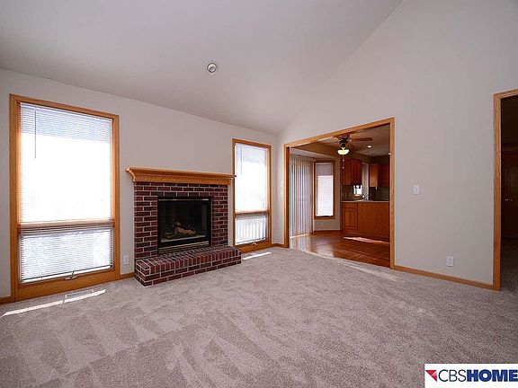 5th image of 13315 S 20th St