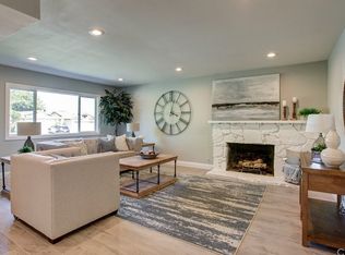 19314 Barroso St, Rowland Heights, CA 91748