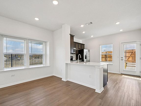 6th image of this home