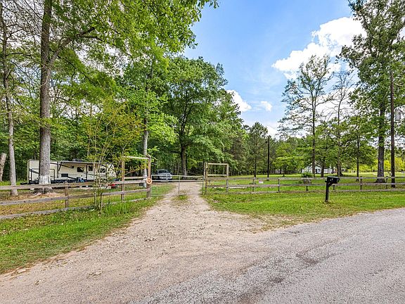 4th image of 167 County Road 3185