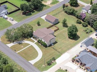 11263 Dove Dr, Madison, AL 35756