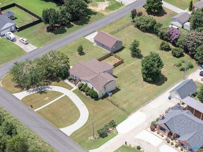 11263 Dove Dr, Madison, AL, 35756