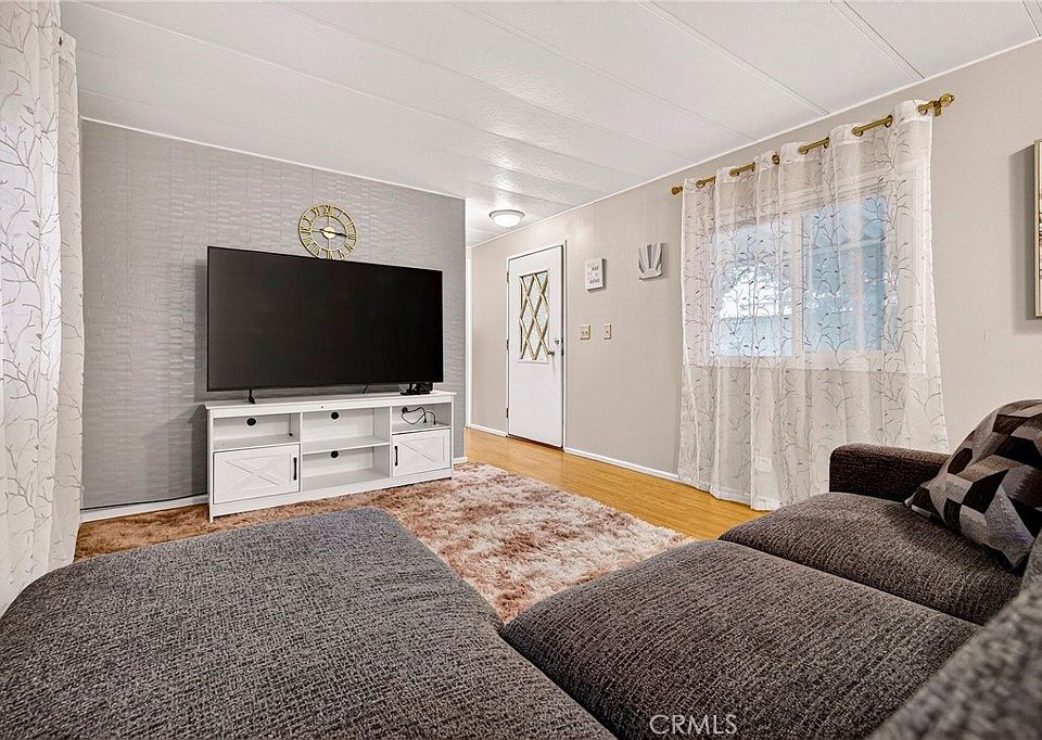 1st image of 701 E Lassen Ave Unit 114