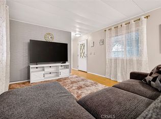 701 E Lassen Ave UNIT 114, Chico, CA