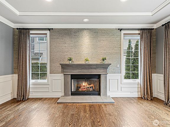 5th image of 14225 SE 87th Place