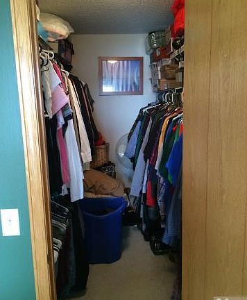 5th image of 2033 Southcross Dr #402