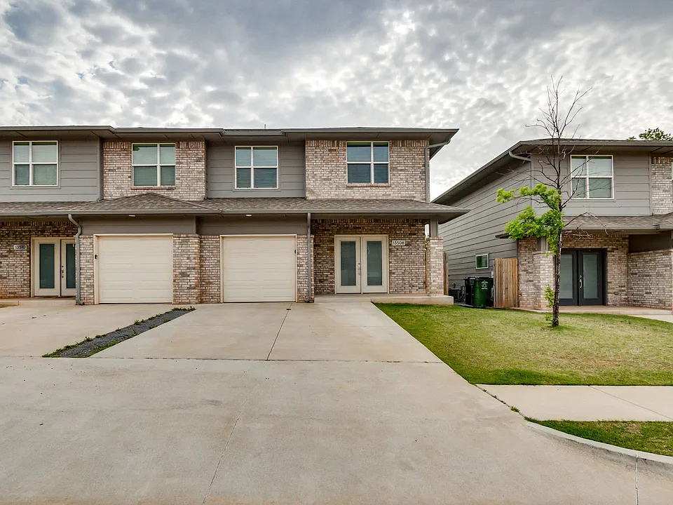 13508 Vinita Dr