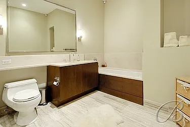 Sold by Bellmarc Realty