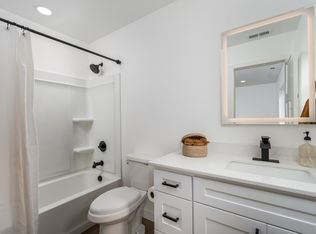 35 E Columbia River Hwy, Clatskanie, OR 97016