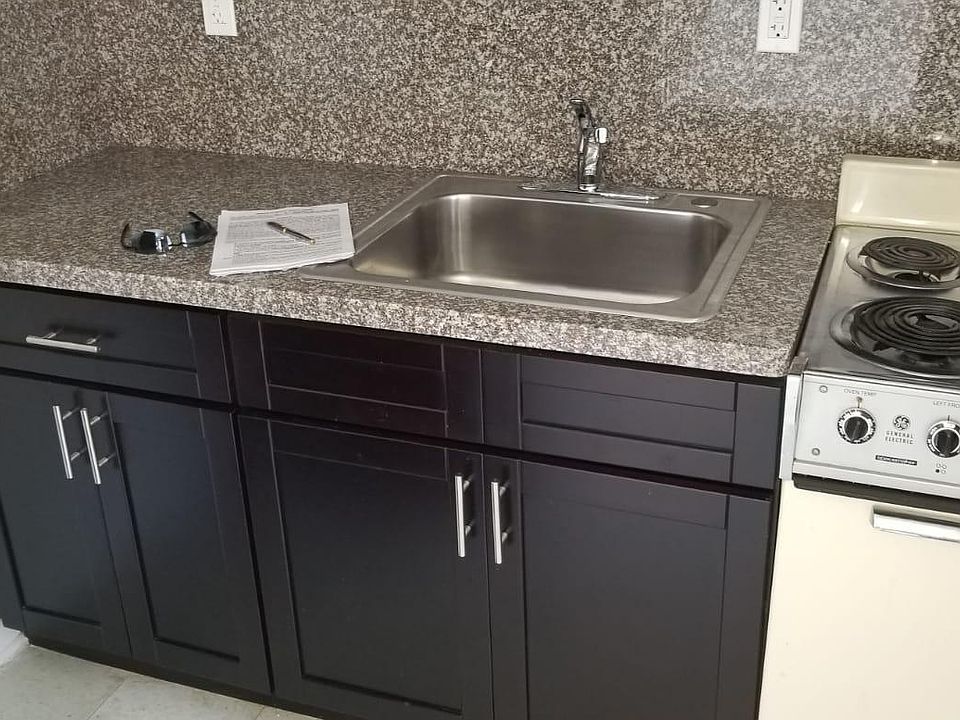 2nd image of 1400 S Douglas Rd APT 12