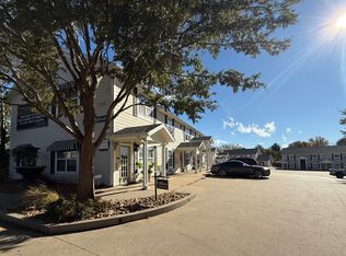 2318 E 8th St APT F, Joplin, MO 64801