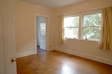 4th image of 634 E California Blvd APT 4