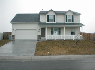 4925 Ormsby Ave, Caldwell, ID 83605