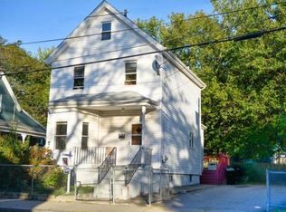 16 Rockwell Ave, Medford, MA 02155