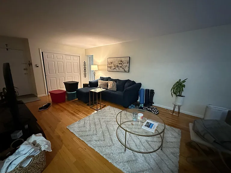 12 Brevoort Dr #1 — Photo 2