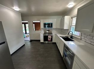 1624 Katherine St, New Castle, PA 16105