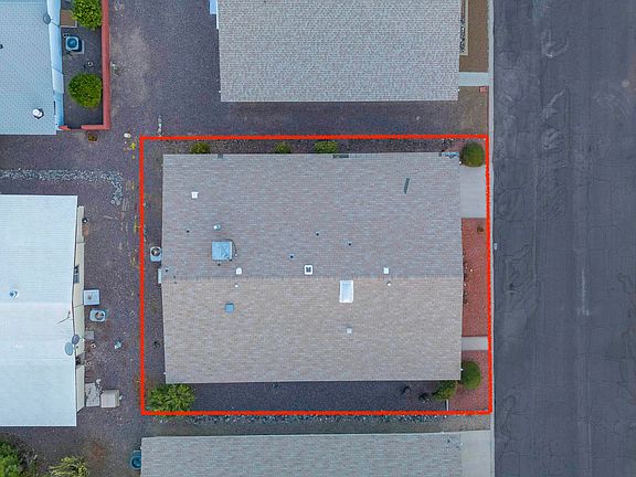 5th image of 2501 W Wickenburg Way #33