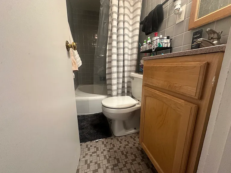 1480 Commonwealth Ave #16 — Photo 9