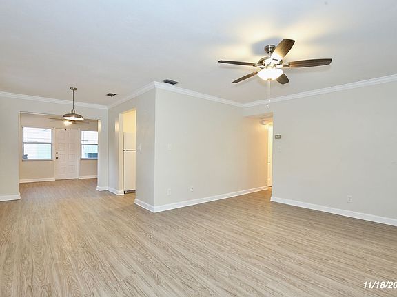 4th image of 819 N Westmoreland Dr Unit A