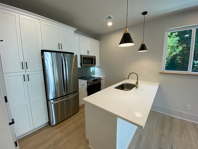 527 Nightfire Ct SW #7 — Photo 4