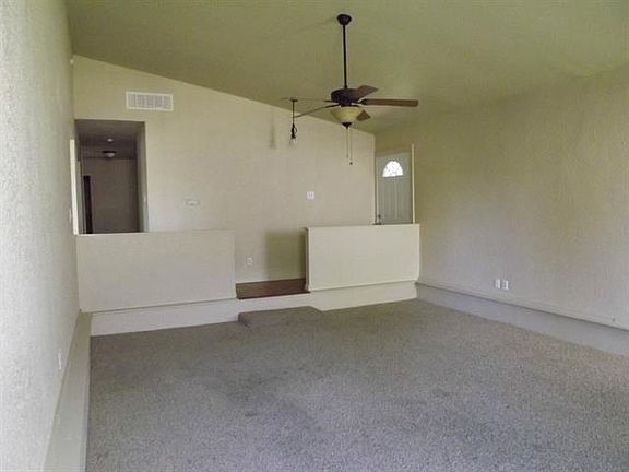 4th image of 2022 Statler Dr