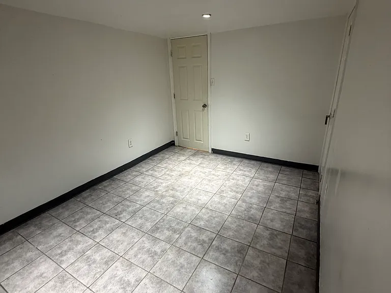 2903 N Hancock St #B — Photo 6
