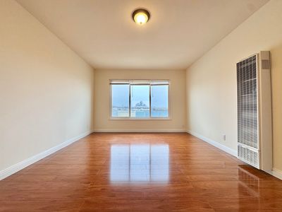 3511 Taraval St #4 - Image 5