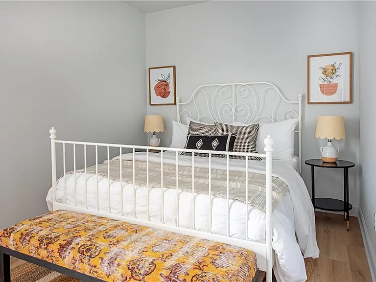 187 Farrington Ave SE — Photo 27