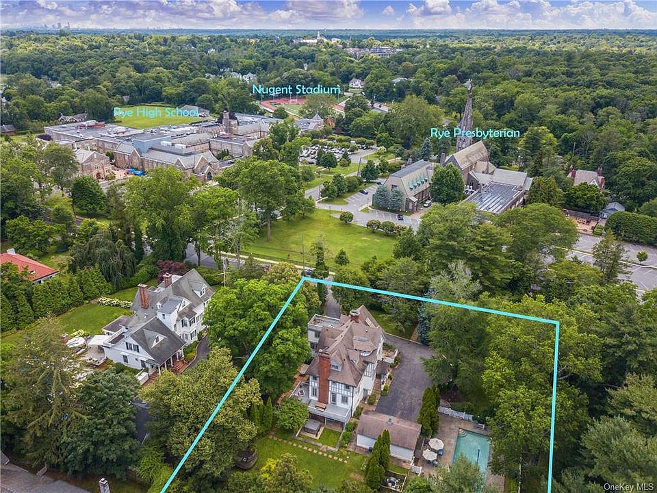 157 Milton Road, Rye, NY 10580 Zillow