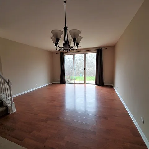 147 Polaris Dr — Photo 7