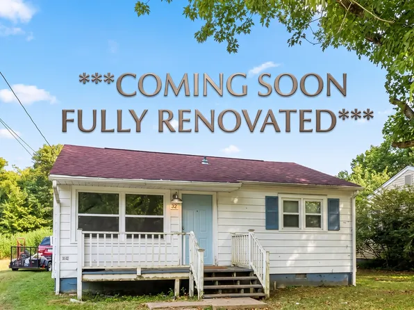 56 Jefferson St, Jackson, TN 38301