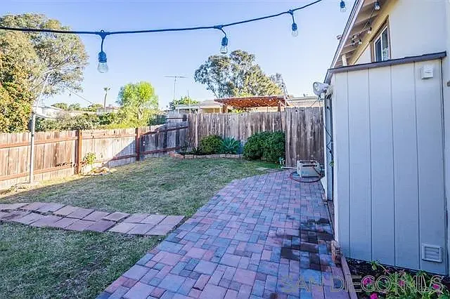 6666 Goodwin St — Photo 5