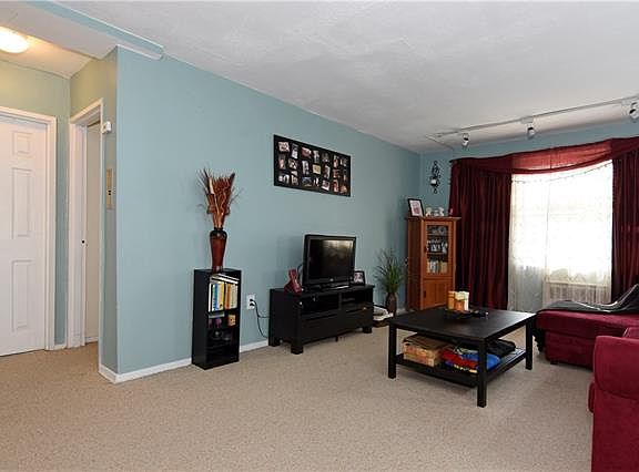 4th image of 7 Balint Dr APT 321