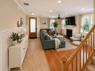 630 Idyllwild Ct, Fairfield, CA 94534