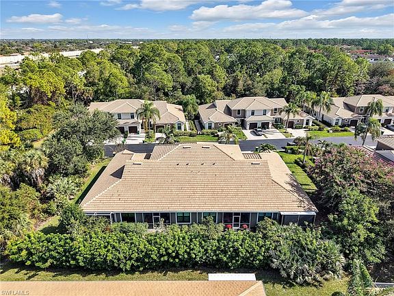 2nd image of 7755 Woodbrook CIR #3802