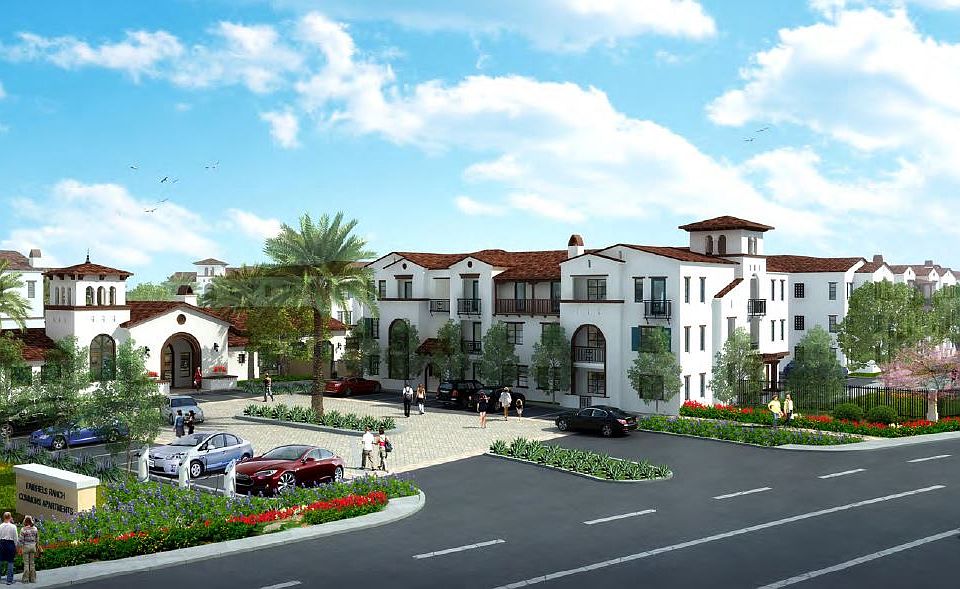 15101 Fairfield Ranch Rd UNIT 7202, Chino Hills, CA 91709 Zillow